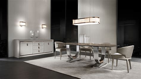 hermes suite